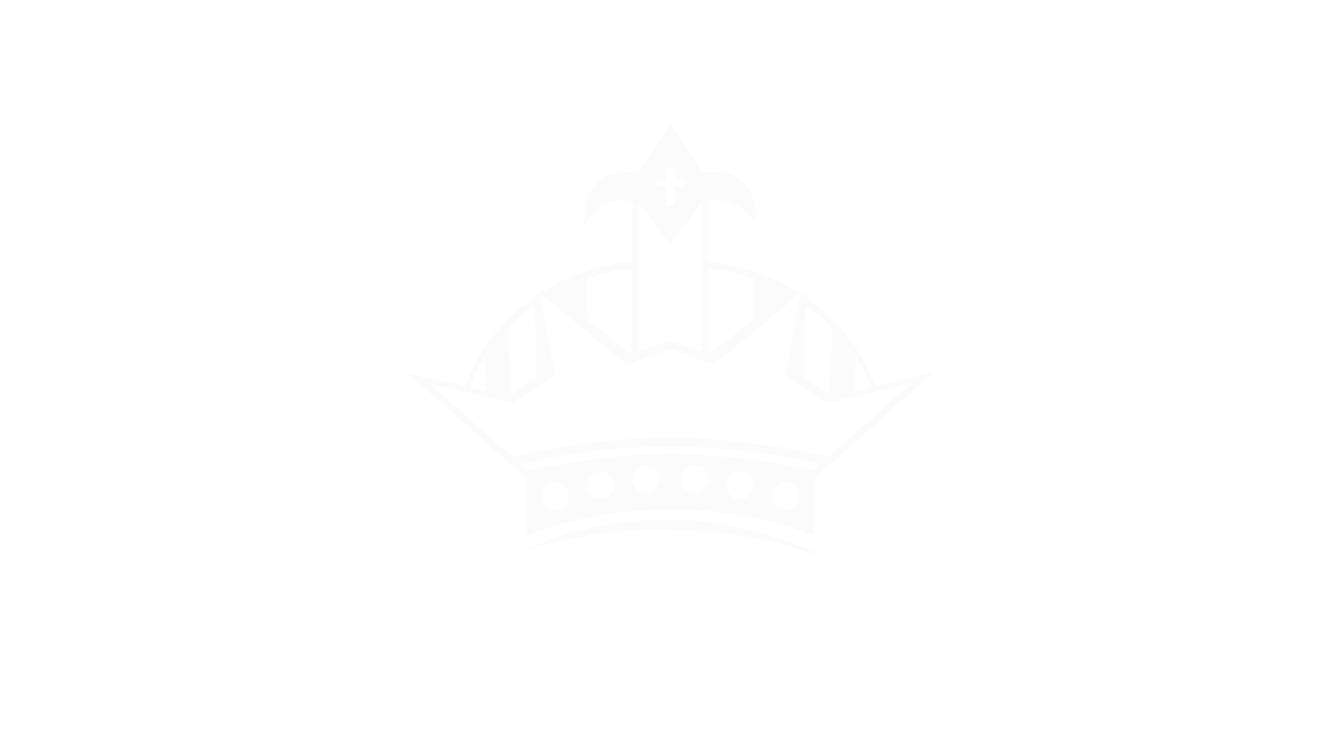 EL REY YA VIENE